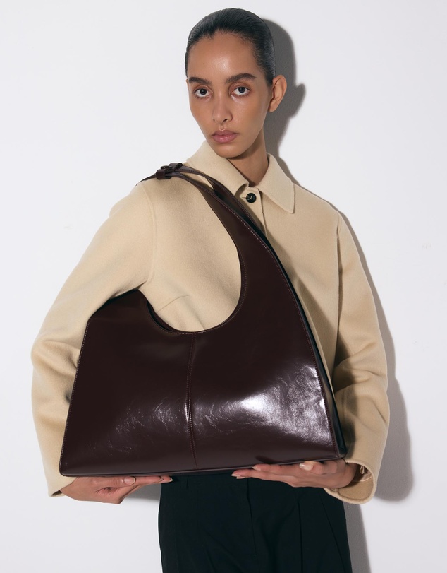 Freja NYC - Ida Bag