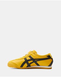 Onitsuka Tiger - Mexico 66 Kids - PRE-SCHOOL