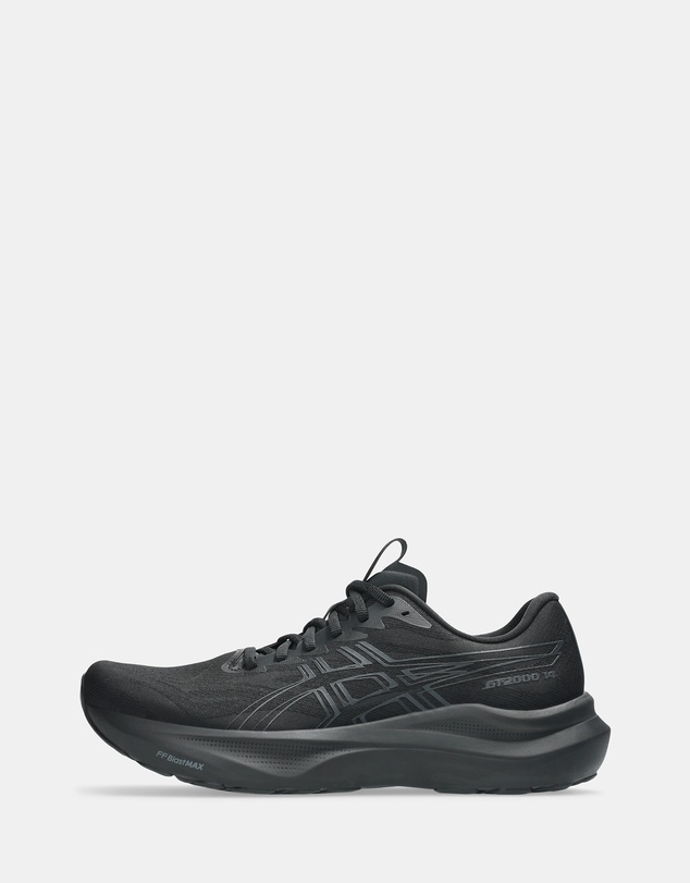 ASICS - Gt-2000 14 (4E Extra Wide) - Men's