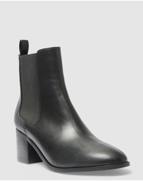 SPURR - Greta - ONLINE EXCLUSIVE