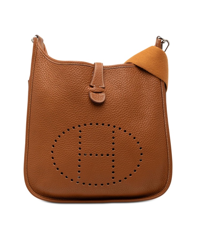 Pre-Loved by Azura Reborn - Pre-Loved Clemence Evelyne II 29