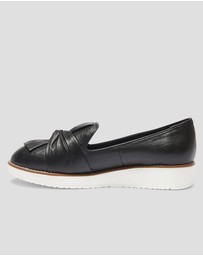 Easy Steps - Dandy