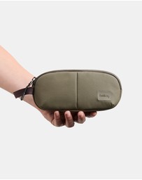 Bellroy - Laneway Sunglass Pocket