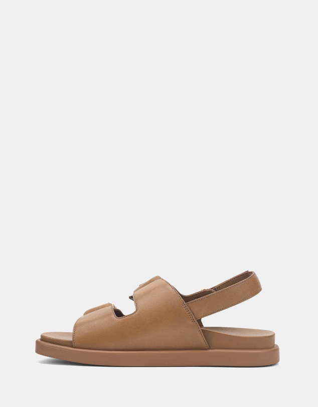 Hush Puppies - Vox