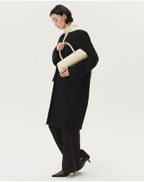 Freja NYC - Mercer Bag - ICONIC EXCLUSIVE