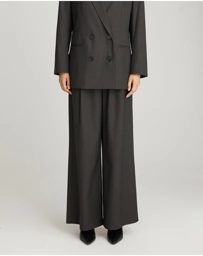 Mattir - Bennett Trouser