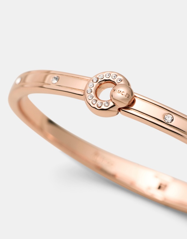 MIMCO - Signatura Bangle