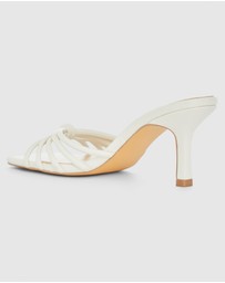 SPURR - Glam - ONLINE EXCLUSIVE