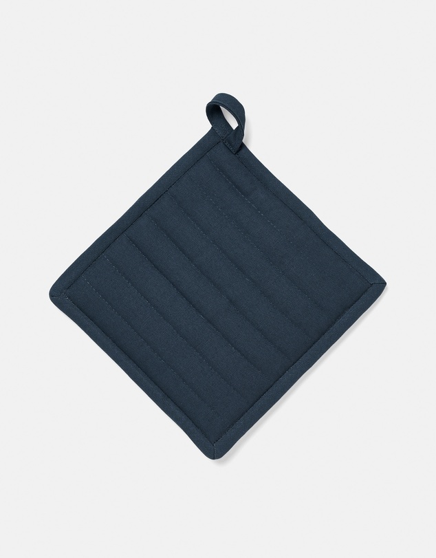 Linen House - Holmes Pot Holder