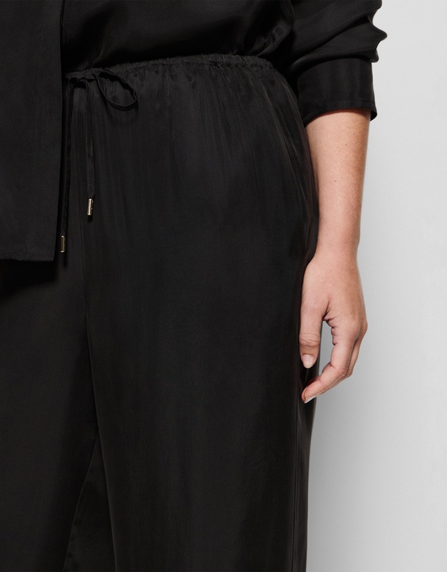 Commonry - Trish Pant