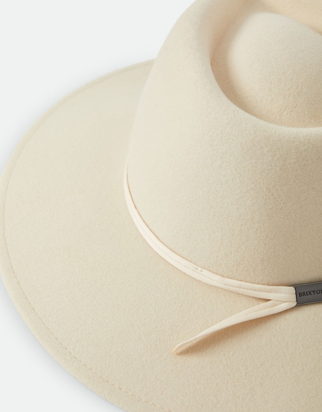 Brixton - Juniper Packable Hat