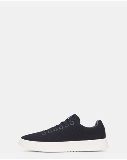 Allbirds - Cruiser-Mens