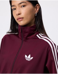 adidas Originals - Firebird Loose Track Top