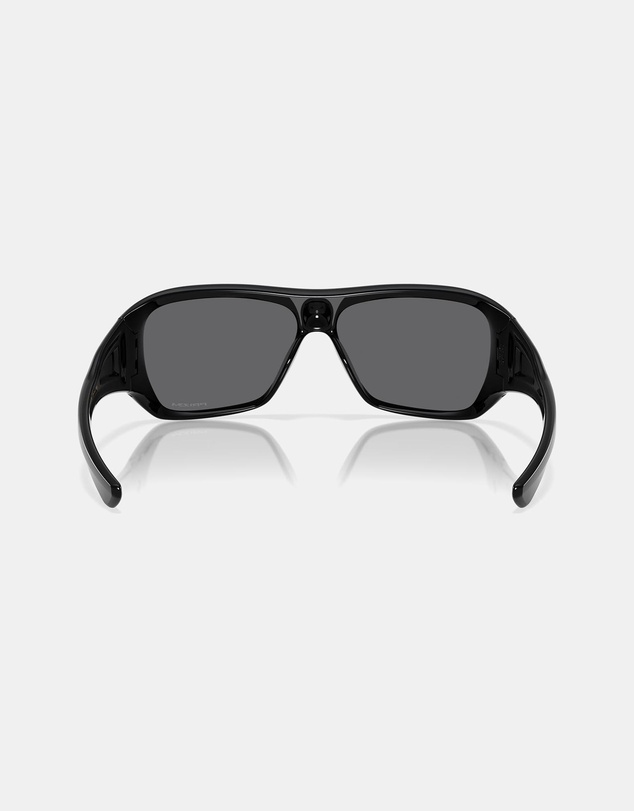 Oakley - Players Collection - Chaminade - OO9492