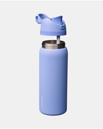 Owala - Owala Freesip - Stainless Steel 32oz / 945ml