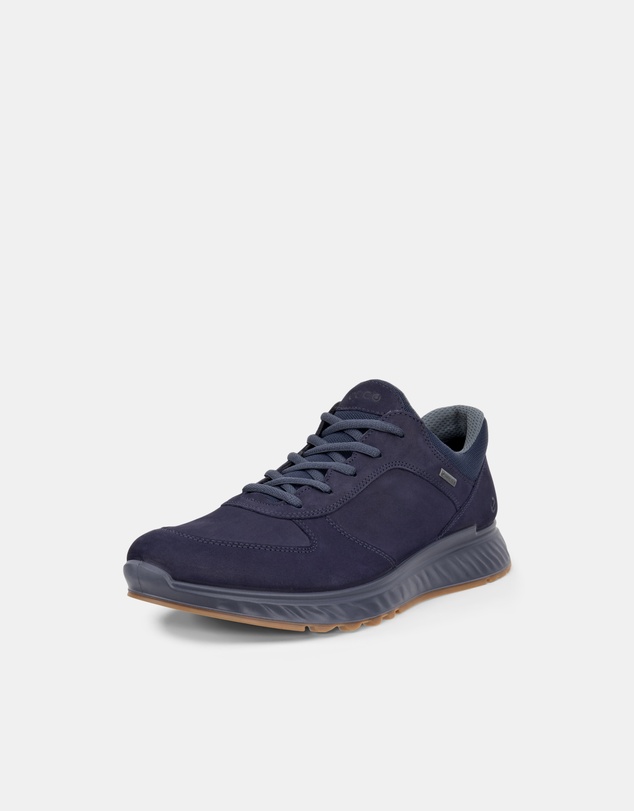 ECCO - Men's Exostride Sneaker
