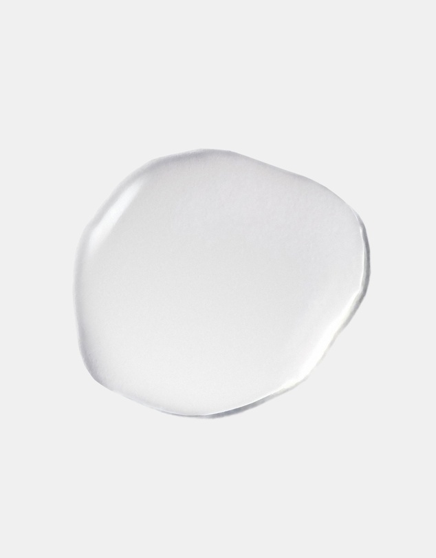 Aveda - Botanical Kinetics™ Exfoliant