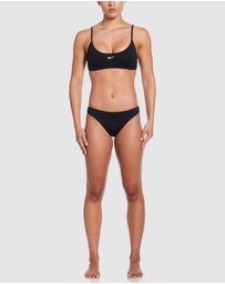Nike - Essential Bralette Bikini Top