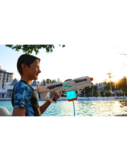 Freeplay Kids - Tidal Force