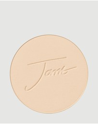 Jane Iredale - The Skincare Makeup System Starter Kit