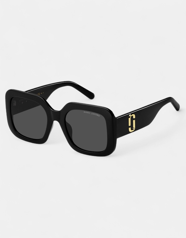 Marc Jacobs - MARC 647/S