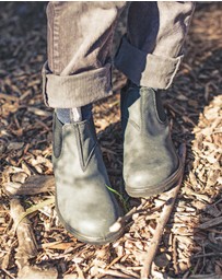Blundstone - 1325 Kids Chelsea Boots