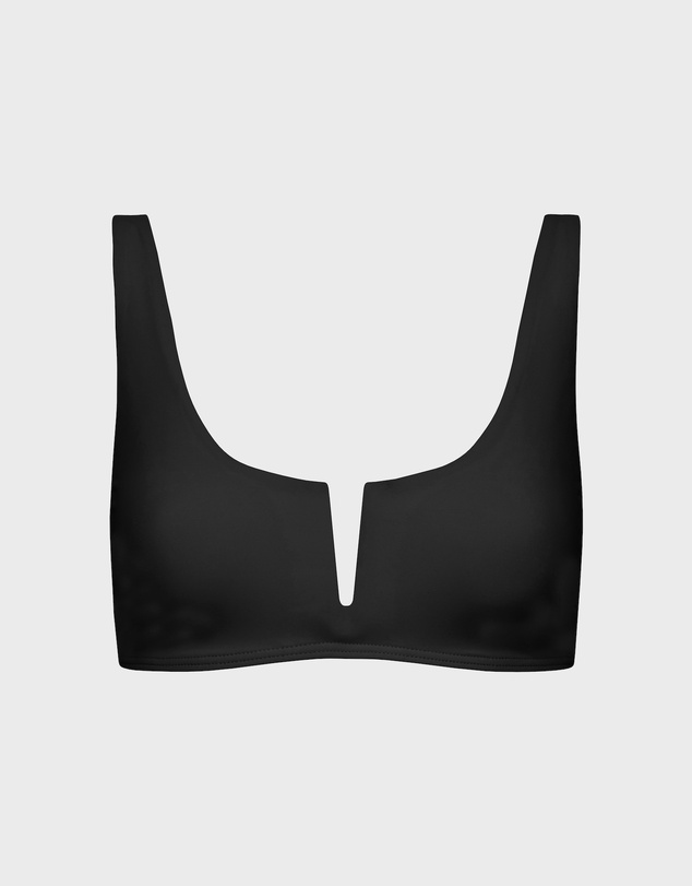 BONDI BORN - Verona Bikini Top