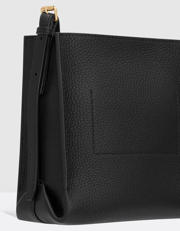Oroton - Margot Tiny Bucket Bag