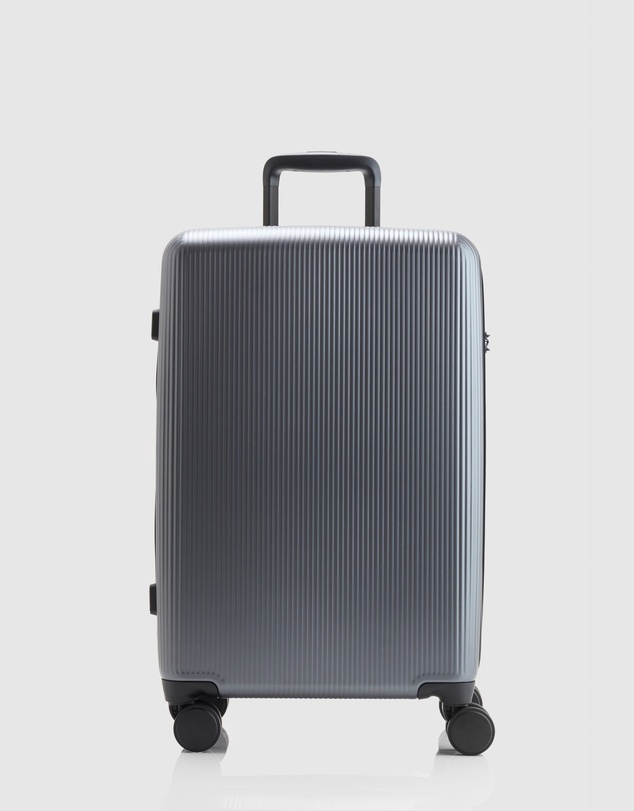 Flylite - Blackwood Check-In 65cm Suitcase