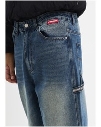 Spencer Project - Shuttle Denim Jeans
