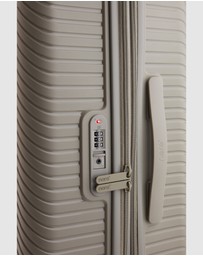 Nere - Bondi Check-In 66cm Suitcase
