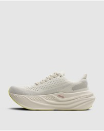 Brooks - Glycerin Max - Women's