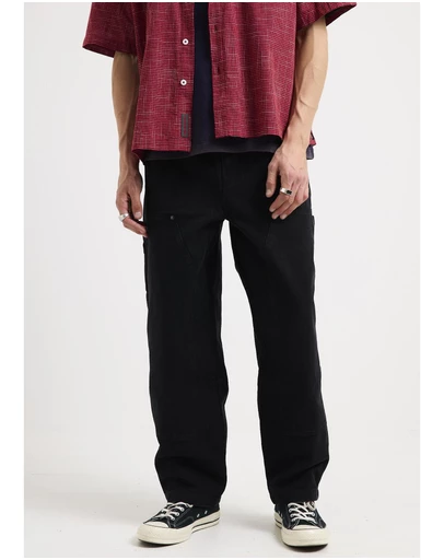 Insight - Gasworks Carpenter Pants