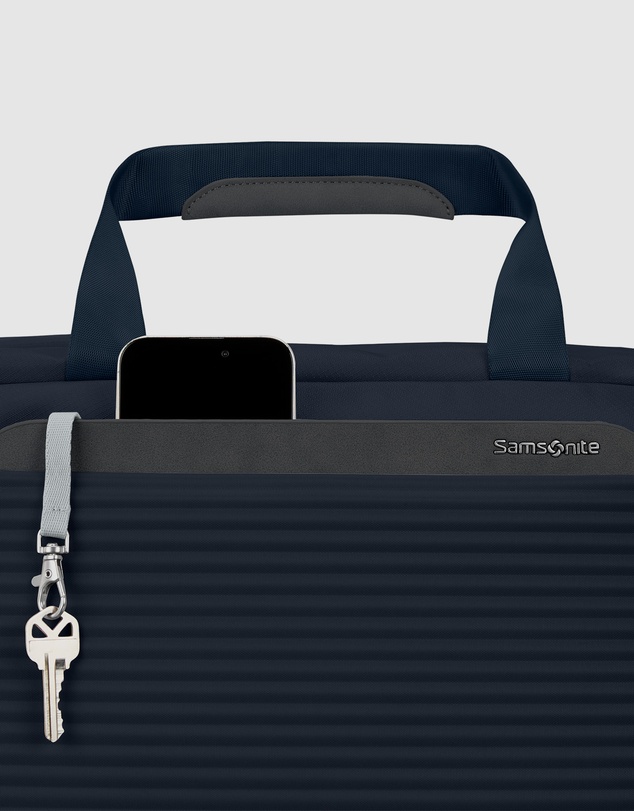 Samsonite - Paralux Weekender Duffle