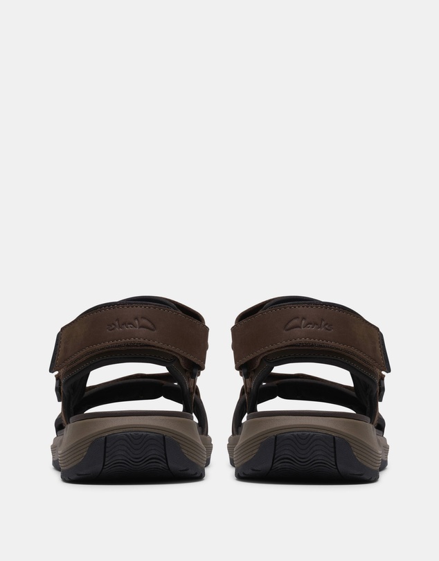 Clarks - Guideview Trek Beeswax