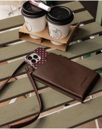 Louenhide - Suki Phone Bag