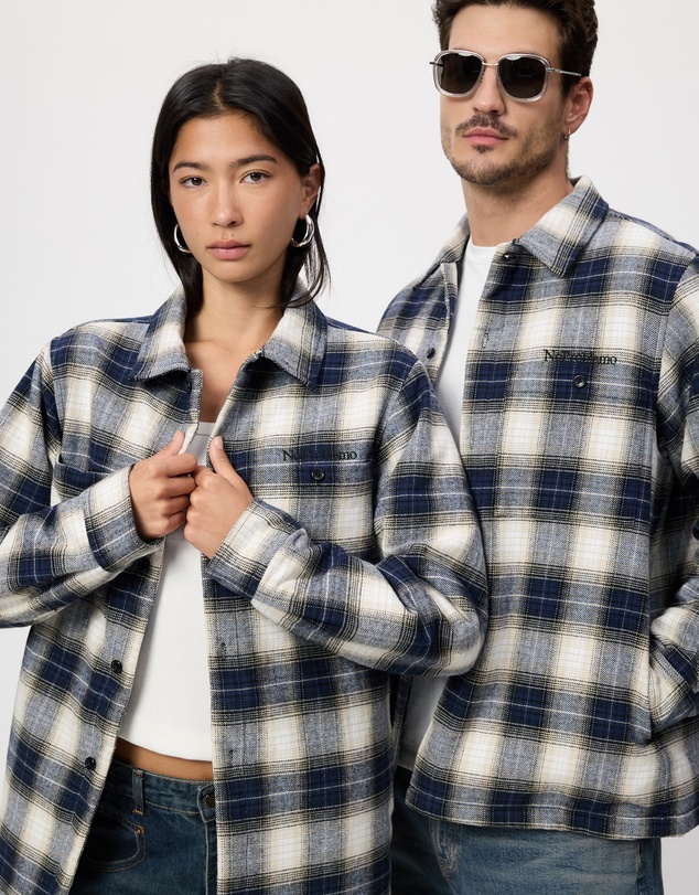 No Problemo - Mini Problemo Overshirt