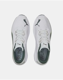 Puma - Aviator ProFoam Running - Unisex