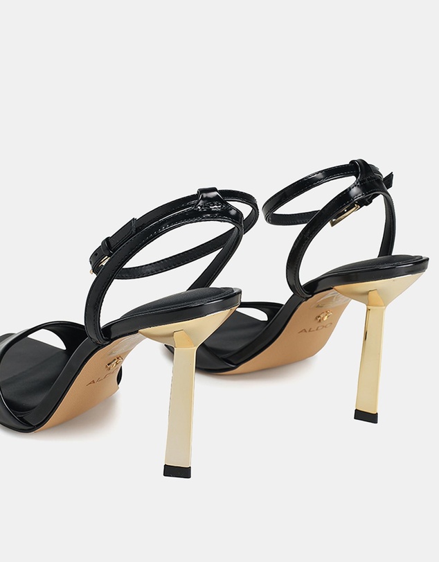 ALDO - Illustrious Heels