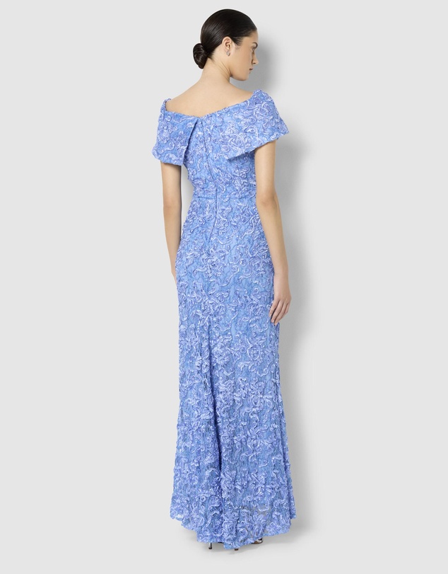 Montique - Emerson Gown