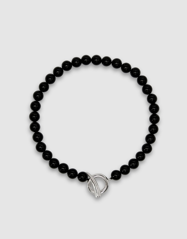 Brie Leon - Santiago Choker