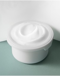 Medik8 - Total Moisture Daily Facial Cream Refill