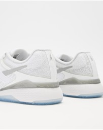 Reebok - Nano X5 - Women's