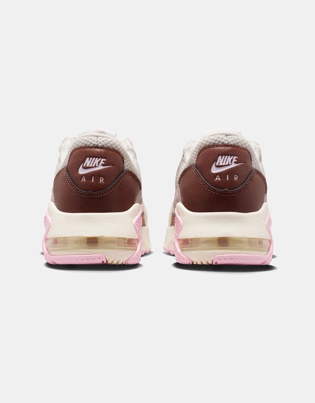 Nike - Air Max Excee - Women's