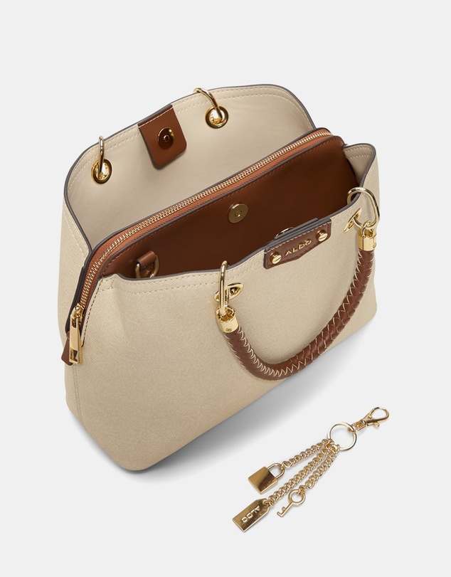 ALDO - Lothycan Tote Bag