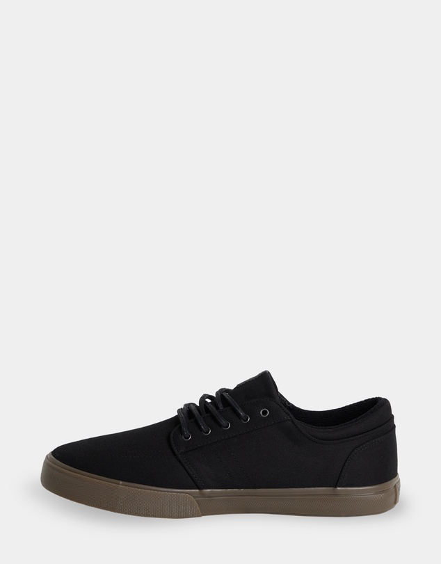 Kustom - Mens Remark 2 Sneakers
