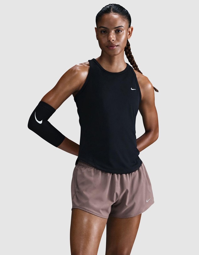 Nike - Tempo Dri-FIT Running Tank Top