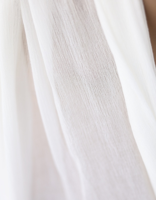Mod Squad - Rayon Drape Hijab