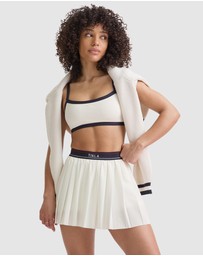 TALA - DayFlex Bandeau Sports Bra