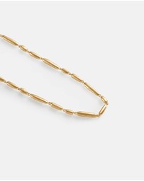 Kirstin Ash - Arise Bracelet